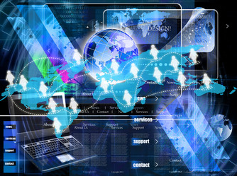 Similar image 8455622