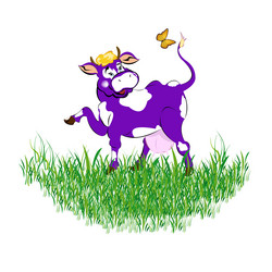 Similar image 8455632