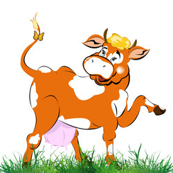 Similar image 8455633