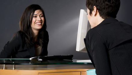 Similar image 8455640