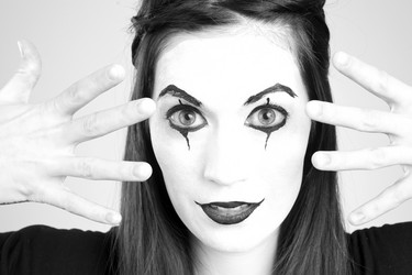 Similar image 8455646