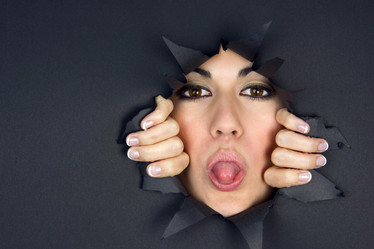 Similar image 8455647