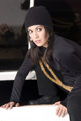 Similar image 8455648