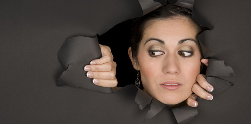 Similar image 8455652