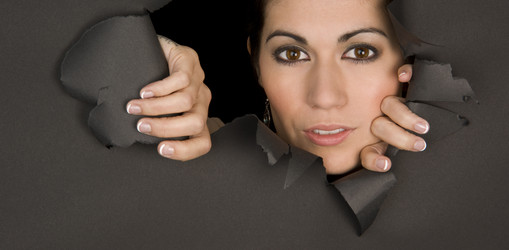 Similar image 8455653