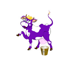 Similar image 8455665