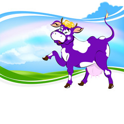 Similar image 8455672