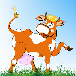 Similar image 8455675