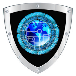 Similar image 8455676