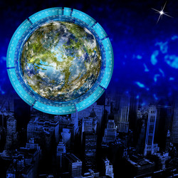 Similar image 8455677