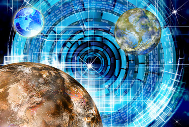 Similar image 8455682