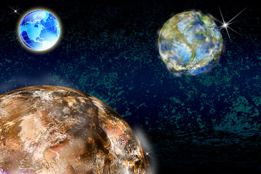 Similar image 8455683