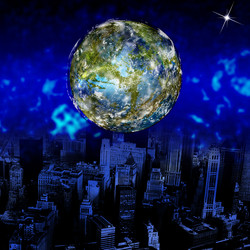 Similar image 8455690