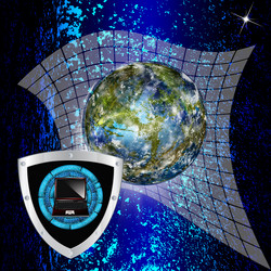 Similar image 8455691