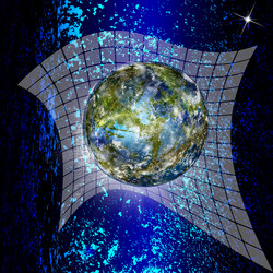 Similar image 8455692