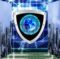 Similar image 8455693