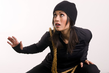 Similar image 8455718