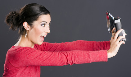 Similar image 8455726