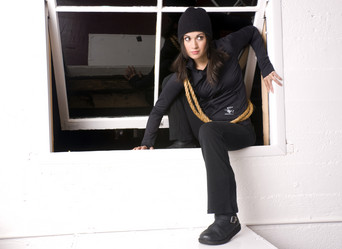 Similar image 8455733