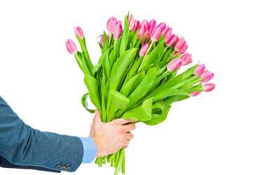 Similar image 8455736