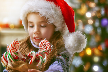 Similar image 8455738