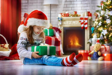 Similar image 8455739