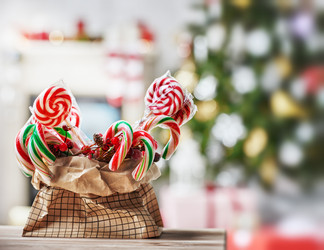 Similar image 8455740