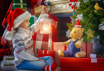 Similar image 8455741