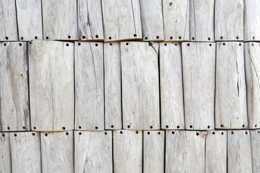 Similar image 8455743