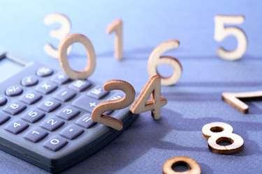 Similar image 8455744