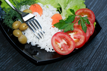 Similar image 8455747