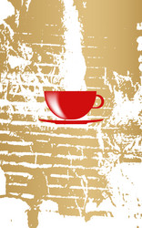 Similar image 8455751