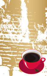 Similar image 8455752