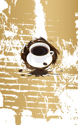 Similar image 8455753