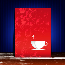 Similar image 8455754