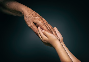 Similar image 8455758