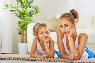 Similar image 8455762