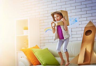 Similar image 8455768