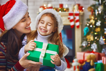 Similar image 8455773