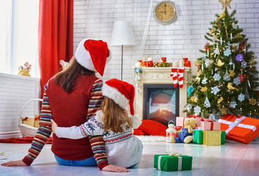 Similar image 8455777