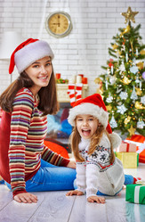 Similar image 8455779