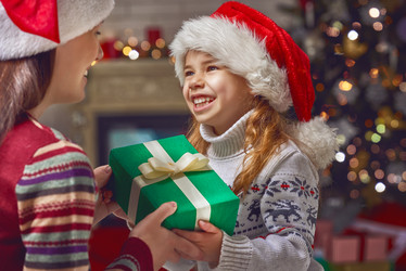 Similar image 8455782