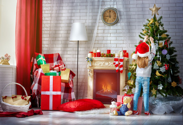 Similar image 8455787