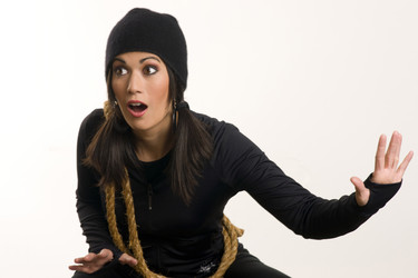 Similar image 8455786