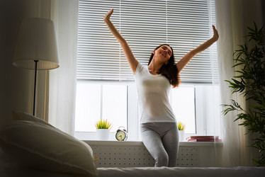 Similar image 8455795