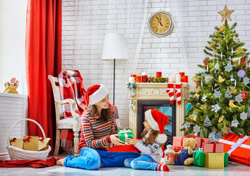 Similar image 8455798