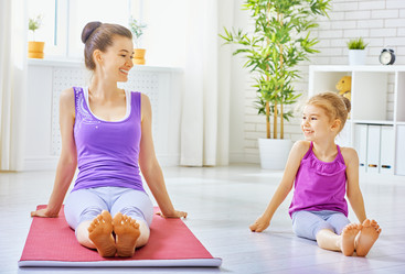 Similar image 8455803