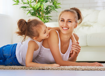 Similar image 8455811