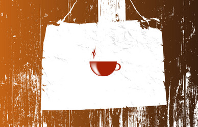 Similar image 8455813