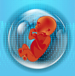 Similar image 8455816